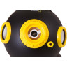 Астропланетарий BRESSER National Geographic 71749