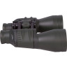 Бинокль BRESSER Spezial Jagd 8x56 64650