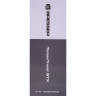 Метеостанция BRESSER TemeoTrend STX с радиоуправлением, черная 73270
