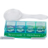 Набор для экспериментов BRESSER Junior 69824