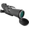 Зрительная труба BRESSER Condor 20–60x85 71129